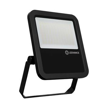 Світлодіодний прожектор LEDVANCE Floodlight LP FM 80 Вт