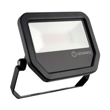 Прожектор LEDVANCE Floodlight 50 Вт LED