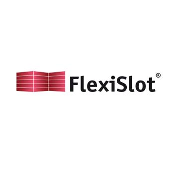 Профіль FlexiSlot